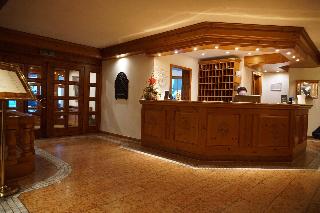 Concordia Wellnesshotel & SPA fotoÄŸrafÄ±
