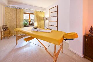Concordia Wellnesshotel & SPA fotoÄŸrafÄ±