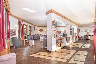 Concordia Wellnesshotel & SPA fotoÄŸrafÄ±