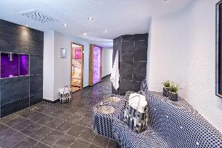 Concordia Wellnesshotel & SPA fotoÄŸrafÄ±