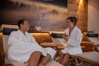 Concordia Wellnesshotel & SPA fotoÄŸrafÄ±