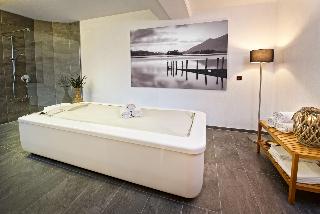 Concordia Wellnesshotel & SPA fotoÄŸrafÄ±