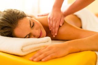 Concordia Wellnesshotel & SPA fotoÄŸrafÄ±