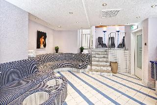 Concordia Wellnesshotel & SPA fotoÄŸrafÄ±