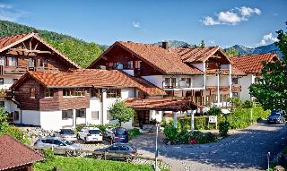 Concordia Wellnesshotel & SPA fotoÄŸrafÄ±