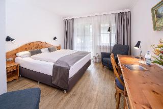 Concordia Wellnesshotel & SPA fotoÄŸrafÄ±