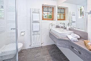 Concordia Wellnesshotel & SPA fotoÄŸrafÄ±