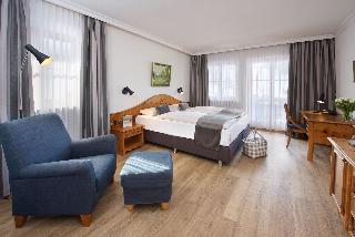 Concordia Wellnesshotel & SPA fotoÄŸrafÄ±