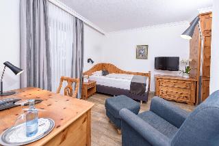 Concordia Wellnesshotel & SPA fotoÄŸrafÄ±