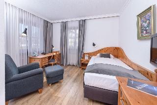 Concordia Wellnesshotel & SPA fotoÄŸrafÄ±