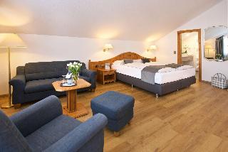 Concordia Wellnesshotel & SPA fotoÄŸrafÄ±