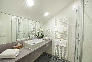 Concordia Wellnesshotel & SPA fotoÄŸrafÄ±