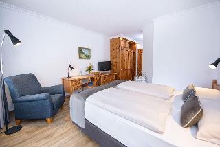 Concordia Wellnesshotel & SPA fotoÄŸrafÄ±