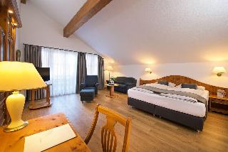 Concordia Wellnesshotel & SPA fotoÄŸrafÄ±