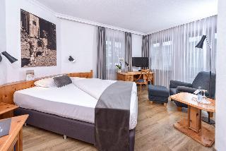 Concordia Wellnesshotel & SPA fotoÄŸrafÄ±