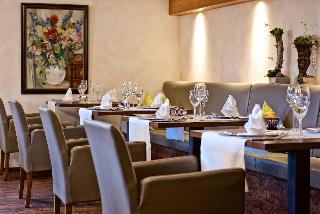 Concordia Wellnesshotel & SPA fotoÄŸrafÄ±