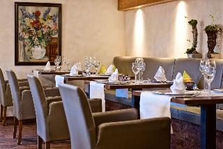 Concordia Wellnesshotel & SPA fotoÄŸrafÄ±