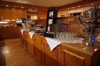 Concordia Wellnesshotel & SPA fotoÄŸrafÄ±
