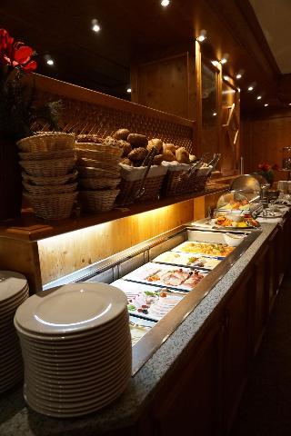 Concordia Wellnesshotel & SPA fotoÄŸrafÄ±