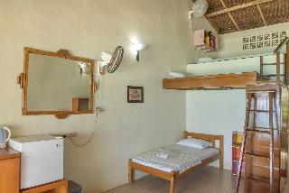 Freddies Santai Sumurtiga fotoÄŸrafÄ±