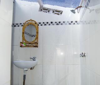 Freddies Santai Sumurtiga fotoÄŸrafÄ±