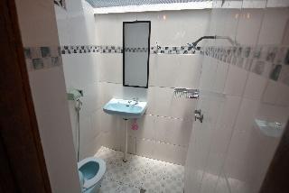 Freddies Santai Sumurtiga fotoÄŸrafÄ±
