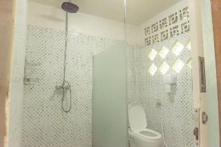 Freddies Santai Sumurtiga fotoÄŸrafÄ±
