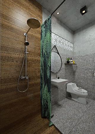 Freddies Santai Sumurtiga fotoÄŸrafÄ±
