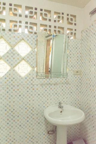 Freddies Santai Sumurtiga fotoÄŸrafÄ±