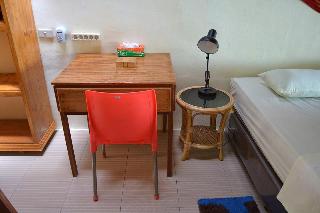 Freddies Santai Sumurtiga fotoÄŸrafÄ±