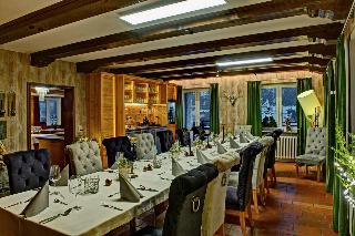 Allgäuer Panoramahotel fotoÄŸrafÄ±