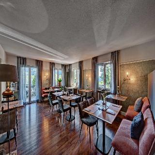 Allgäuer Panoramahotel fotoÄŸrafÄ±