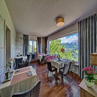 Allgäuer Panoramahotel fotoÄŸrafÄ±