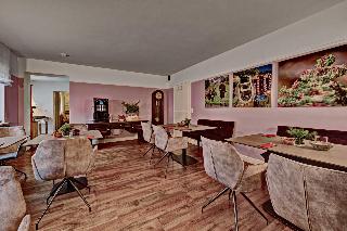 Allgäuer Panoramahotel fotoÄŸrafÄ±
