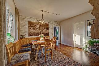 Allgäuer Panoramahotel fotoÄŸrafÄ±