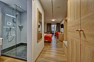 Allgäuer Panoramahotel fotoÄŸrafÄ±