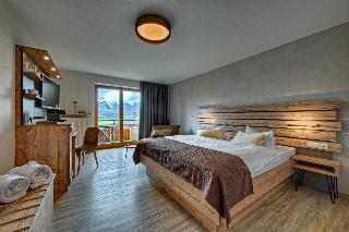 Allgäuer Panoramahotel fotoÄŸrafÄ±