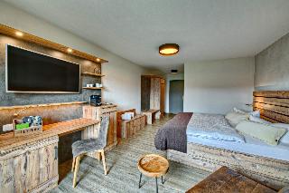 Allgäuer Panoramahotel fotoÄŸrafÄ±