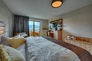 Allgäuer Panoramahotel fotoÄŸrafÄ±