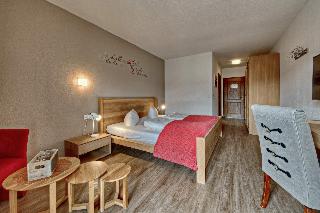 Allgäuer Panoramahotel fotoÄŸrafÄ±