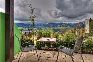 Allgäuer Panoramahotel fotoÄŸrafÄ±