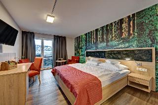 Allgäuer Panoramahotel fotoÄŸrafÄ±