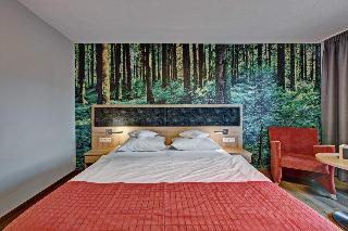 Allgäuer Panoramahotel fotoÄŸrafÄ±