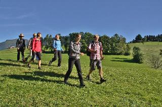 Allgäu Sonne fotoÄŸrafÄ±