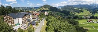 Allgäu Sonne fotoÄŸrafÄ±