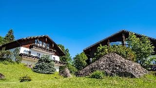 Allgäu Sonne fotoÄŸrafÄ±