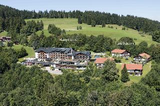 Allgäu Sonne fotoÄŸrafÄ±