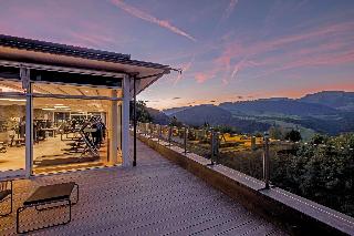 Allgäu Sonne fotoÄŸrafÄ±