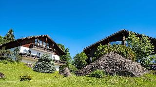 Allgäu Sonne fotoÄŸrafÄ±