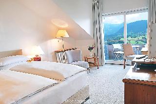Allgäu Sonne fotoÄŸrafÄ±